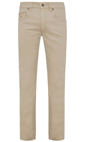 Chino/Khaki