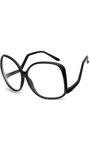 Arm at Base of Frame