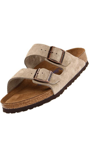 Birkenstock