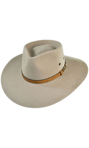 Akubra