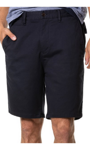 Regular Shorts