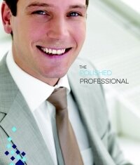 The Polished Professional ebook
