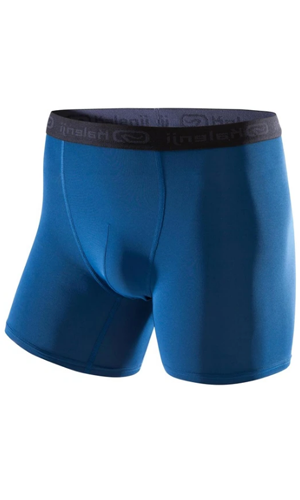 Boxer Brief