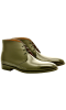 Creative boots