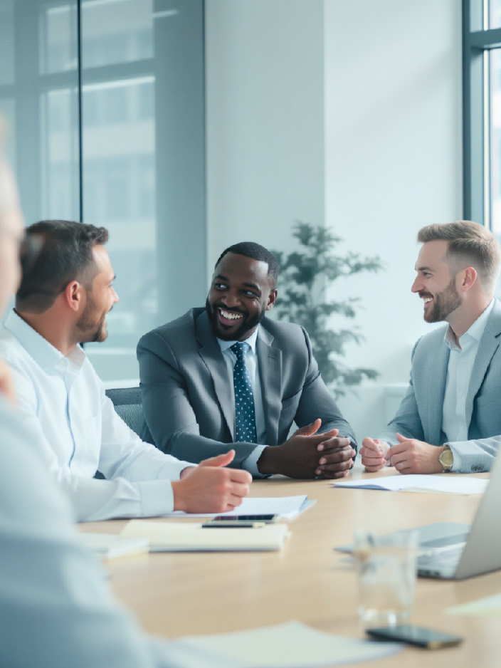 WorkStyle Color Personality Quiz